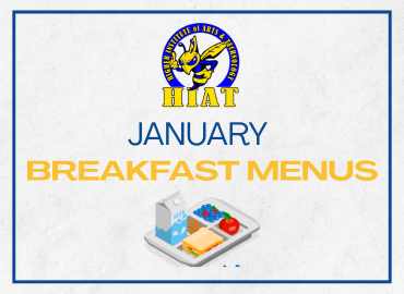  Higher Institute of Technology